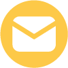 Mail Icon