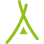 Praiseland Tipi Icon