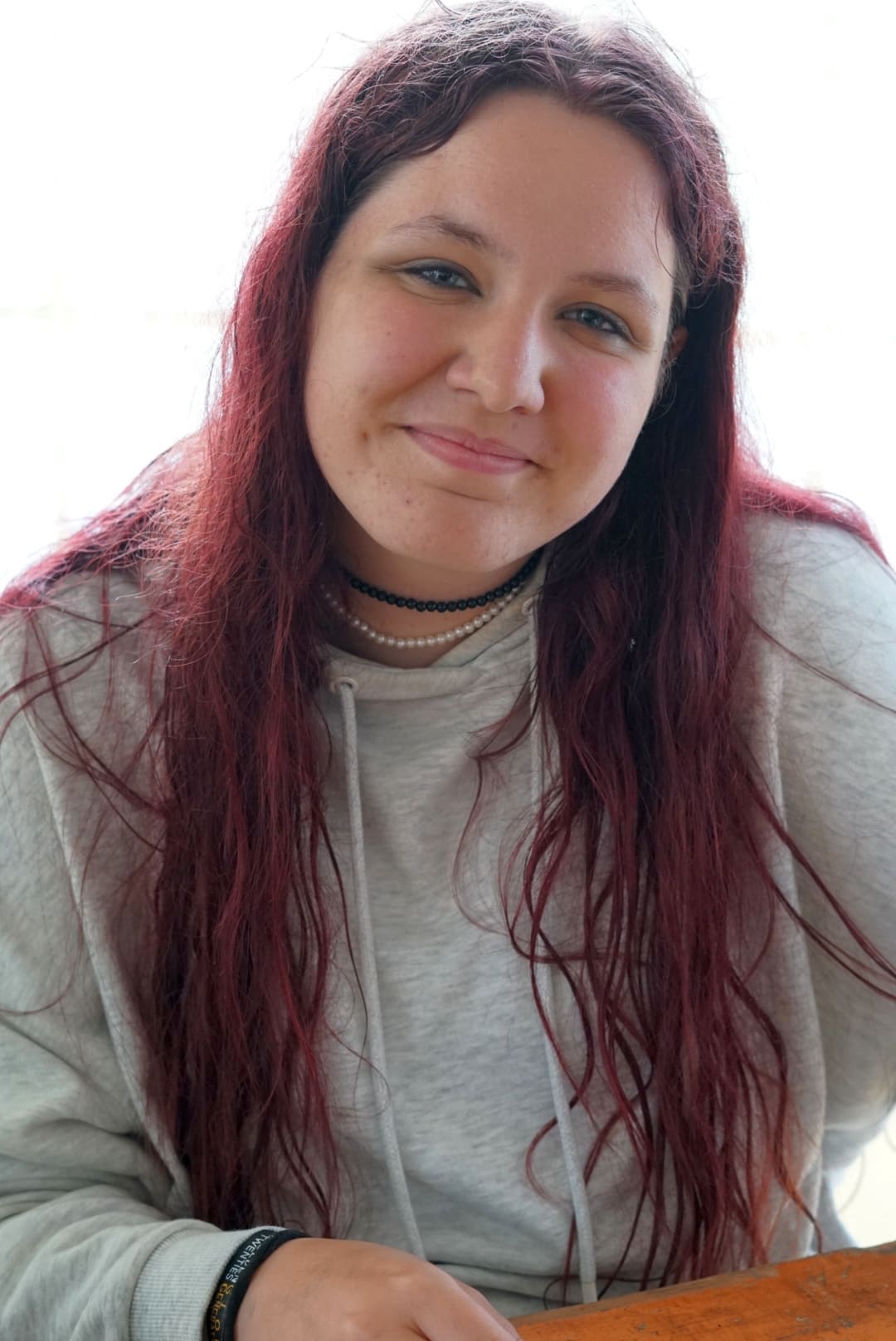 Teensweek 2023 © CVJM Praiseland e.V.