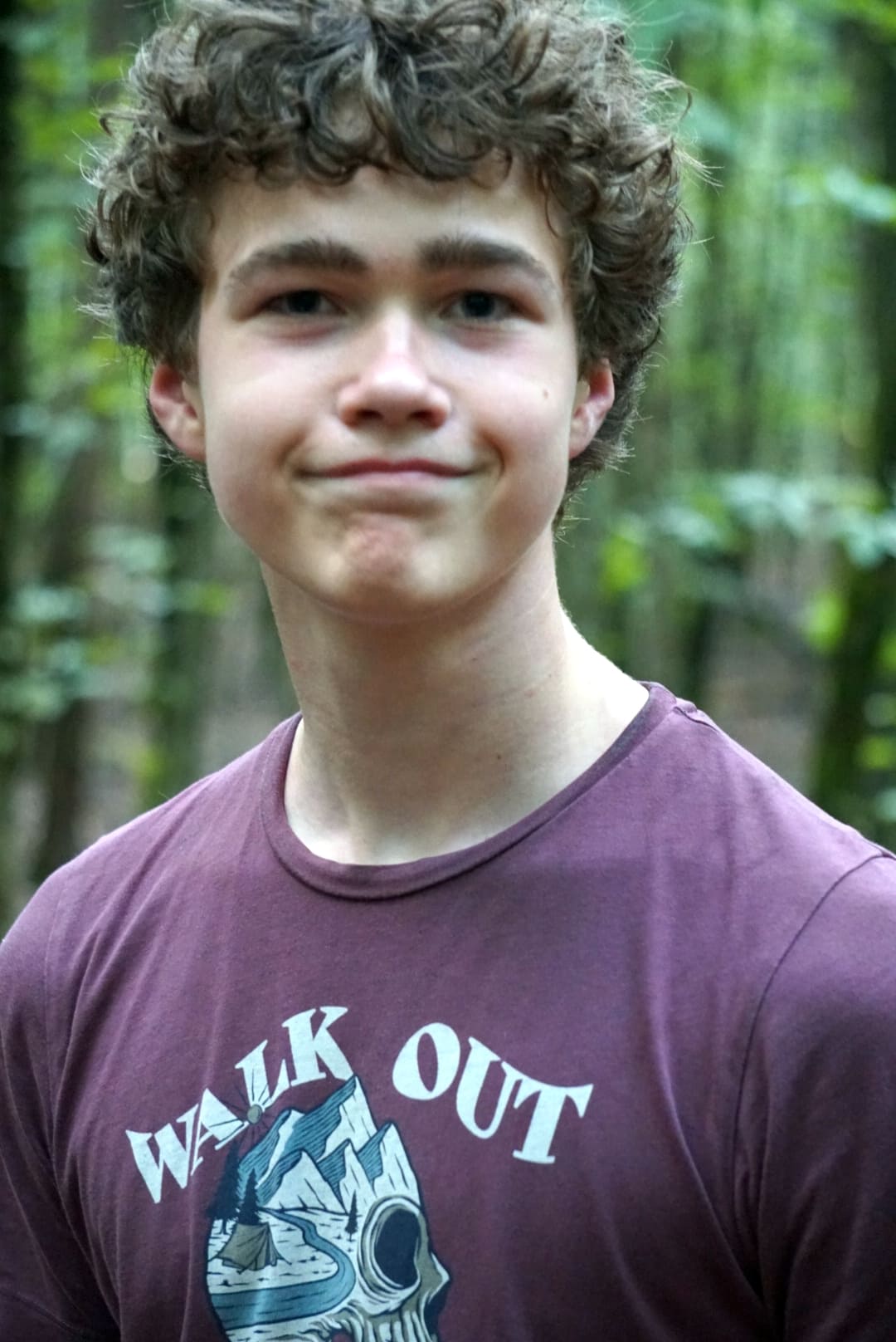 Teensweek 2023 © CVJM Praiseland e.V.