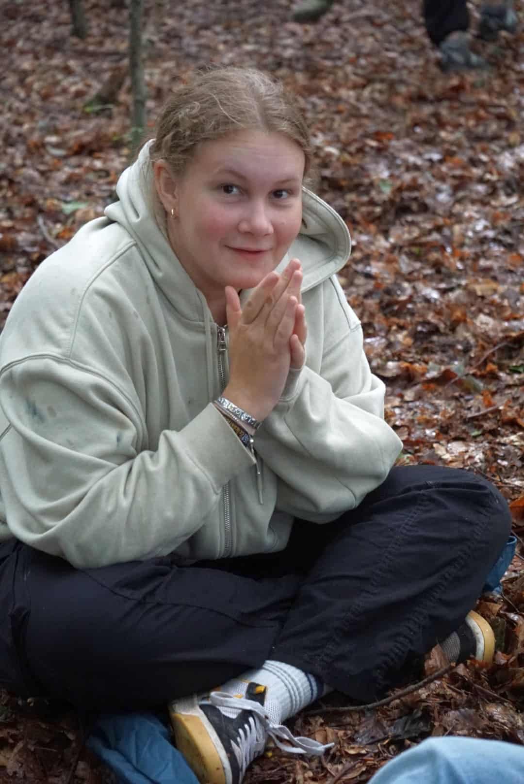 Teensweek 2023 © CVJM Praiseland e.V.