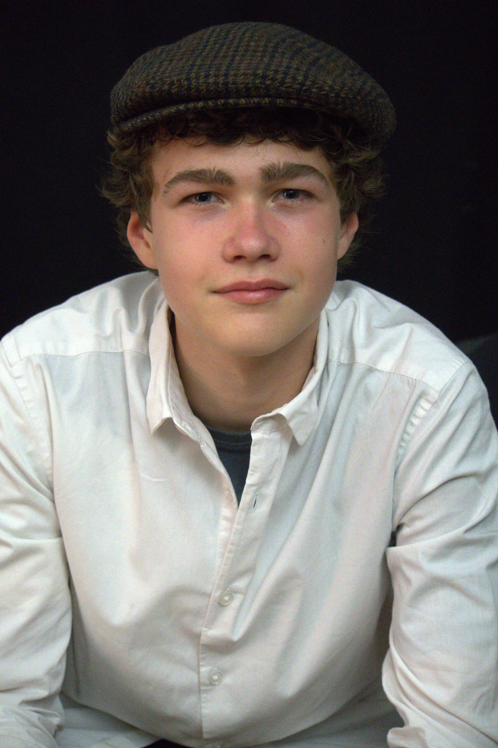 Teensweek 2023 © CVJM Praiseland e.V.