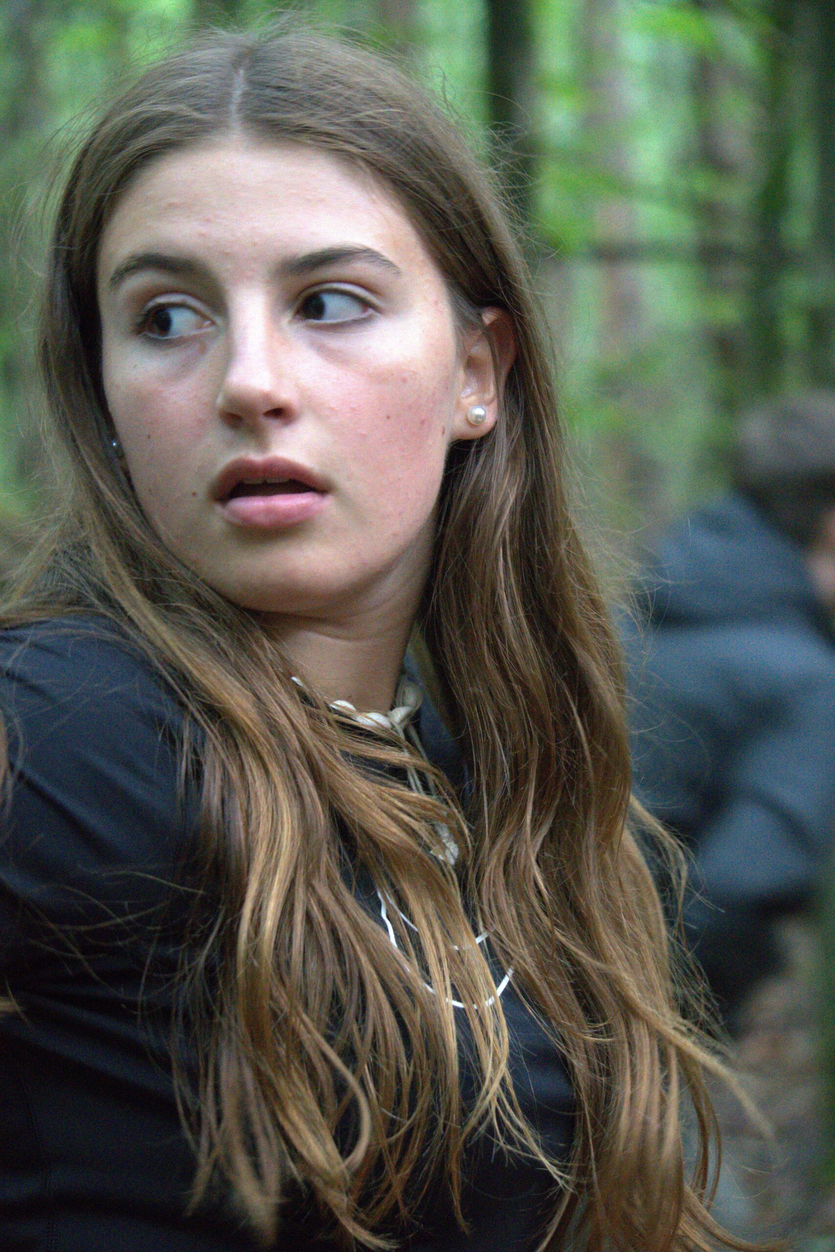 Teensweek 2023 © CVJM Praiseland e.V.