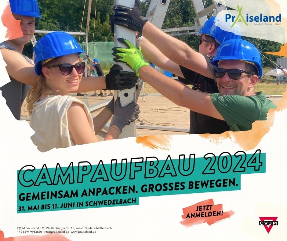 Campaufbau FB Newsletter Teil 1