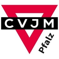 CVJM Pfalz