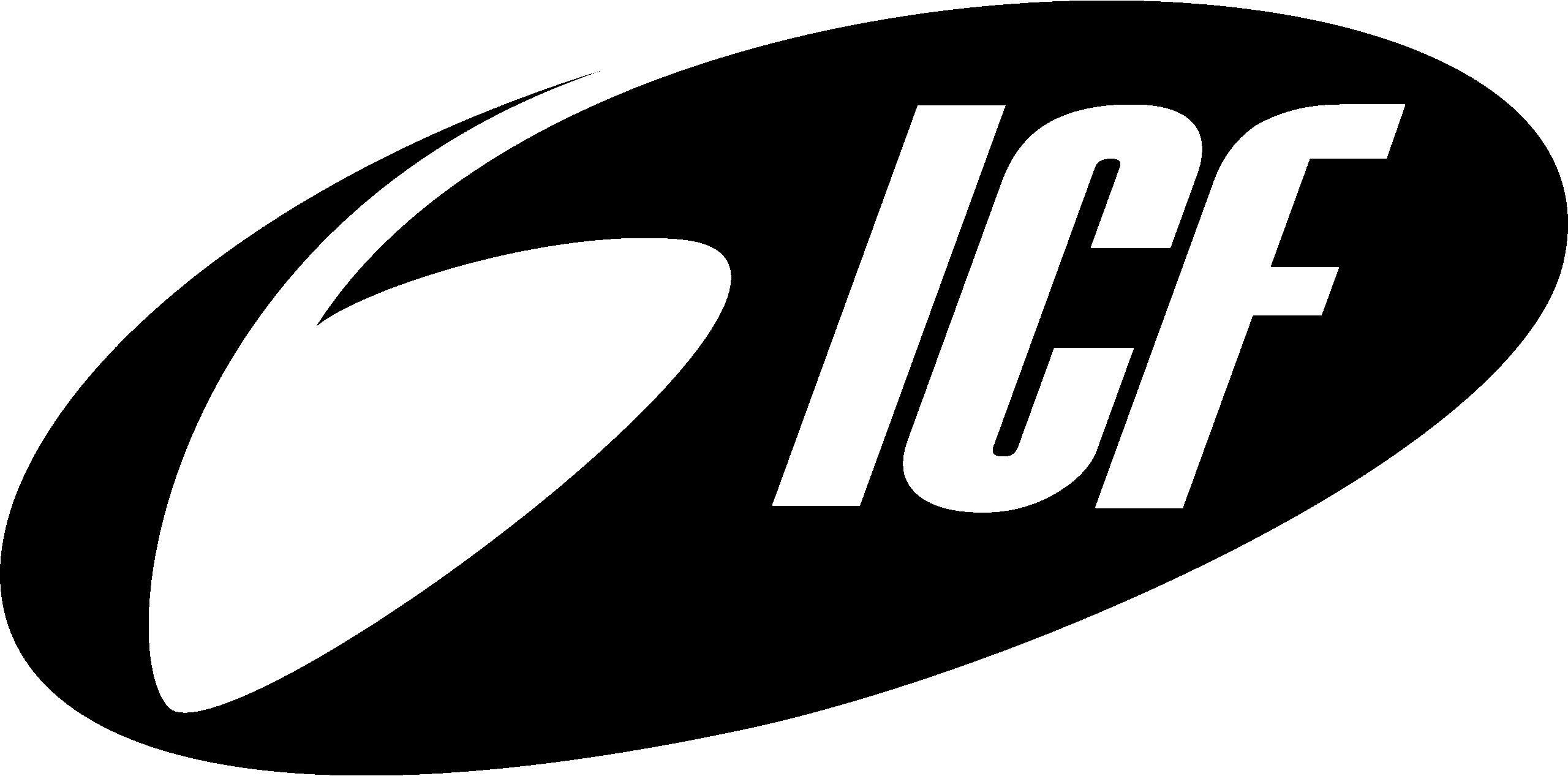 ICF