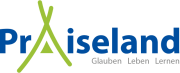 Praiseland